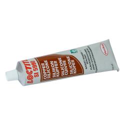 Loctite SI 5990 Flächendichtung 100ml