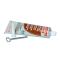 Loctite SI 5990 Flächendichtung 100ml