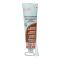 Loctite SI 5990 Flächendichtung 100ml