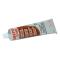 Loctite SI 5990 Flächendichtung 100ml