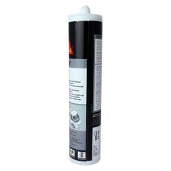 Sikaflex 522 Kleb- & Dichtstoff 300ml (Ersatz für 521 & 221i)