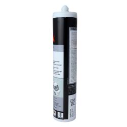Sikaflex 522 Kleb- & Dichtstoff 300ml (Ersatz für 521 & 221i)