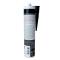 Sikaflex 522 Kleb- & Dichtstoff 300ml (Ersatz für 521 & 221i)