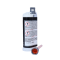 SikaFast-555 L05 2K-Klebstoff 50 ml Dual-Kartusche