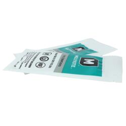 Molykote 111 2er Set Schmier- und Dichtungsfett für Ventile 6 g