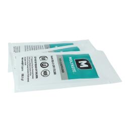 Molykote 111 3er Set Schmier- und Dichtungsfett für Ventile 6 g