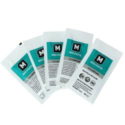 Molykote 111 5er Set Schmier- und Dichtungsfett für...