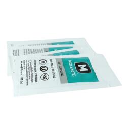 Molykote 111 5er Set Schmier- und Dichtungsfett für Ventile 6 g