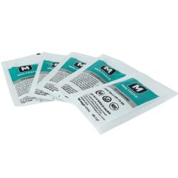 Molykote 111 5er Set Schmier- und Dichtungsfett für Ventile 6 g
