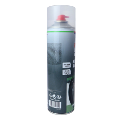 Presto Power Bremsenreiniger 500ml