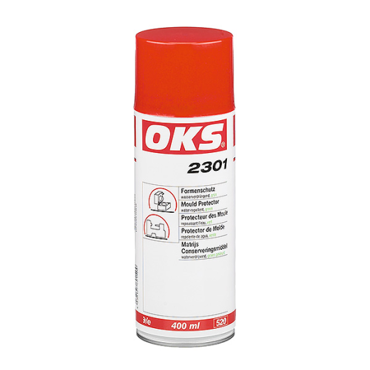 OKS 2301 Formenschutz 400ml