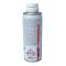 Solvent 50 SUPER Etikettenlöser 200ml Spray CRC Kontakt Chemie