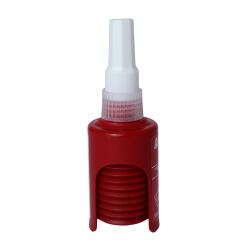 Loctite 5800 50ml Flächendichtung