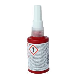 Loctite 577 Akkordeonflasche 50ml