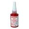 Loctite 577 Akkordeonflasche 50ml