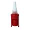 Loctite 577 Akkordeonflasche 50ml