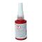 Loctite 577 Akkordeonflasche 50ml