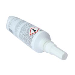 Loctite 577 Gewindedichtung mittelfest Tube 250ml