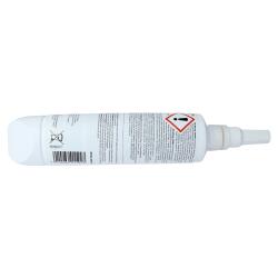 Loctite 577 Gewindedichtung mittelfest Tube 250ml