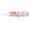 Loctite 577 Gewindedichtung mittelfest Tube 250ml
