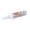 Loctite 577 Gewindedichtung mittelfest Tube 250ml