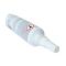 Loctite 577 Gewindedichtung mittelfest Tube 250ml