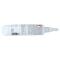Loctite 577 Gewindedichtung mittelfest Tube 250ml
