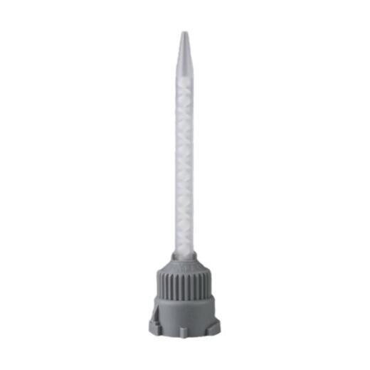 Loctite Statikmischer für 50ml Doppelkartuschen 10er Set (z.B. 4090)