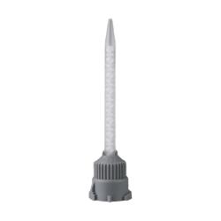 Loctite Statikmischer für 50ml Doppelkartuschen 10er...