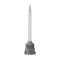 Loctite Statikmischer für 50ml Doppelkartuschen 10er Set (z.B. 4090)
