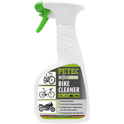 Petec 60150 Bike Cleaner 500 ml