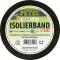 Petec Isolierband 10 m × 15 mm × 0,15 mm Rolle