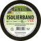 Petec 87000 Isolierband 10m x 15mm x 0,15mm Rolle