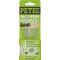 Petec Montageband transparent 2 m × 19 mm × 0,2 mm SB-Karte