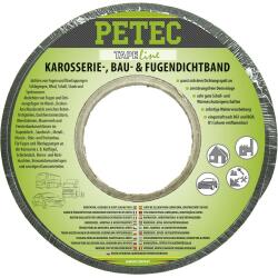 Petec Karosserie-, Bau- und Fugendichtband 5,6m ×...