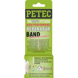 Petec Reparaturband high performance 3m × 25mm...