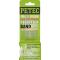 Petec Reparaturband high performance 3m × 25mm × 0,5 mm