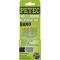 Petec Reparaturband 5 m × 19 mm × 0,5 mm