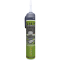 Petec Hochtemperatur Silikondichtung MATIC weiß 200 ml