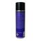 Innotec Hi-Temp Wax Dry Dunkelbraun 500 ml