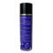 Innotec Hi-Temp Wax Dry Dunkelbraun 500 ml