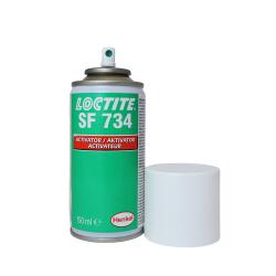 LOCTITE SF 734, 150 ml Sprühdose