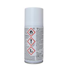 LOCTITE SF 734, 150 ml Sprühdose