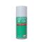 LOCTITE SF 734, 150 ml Sprühdose