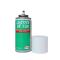 LOCTITE SF 734, 150 ml Sprühdose