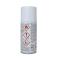 LOCTITE SF 734, 150 ml Sprühdose