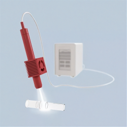 Loctite 4305 UV-Sekundenkleber 20g
