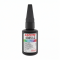 Loctite 4305 UV-Sekundenkleber 20g