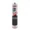TEROSON MS 937 Grau 310 ml Kartusche