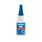 Loctite 403 20g Sofortklebstoff